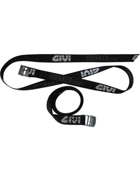 Sangles Serrages Givi S350