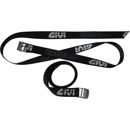 Sangles Serrages Givi S351