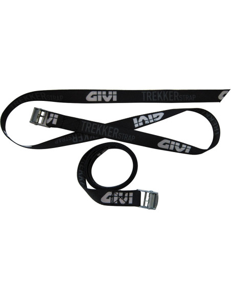 Sangles Serrages Givi S351