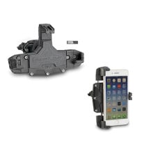 Support smartphone Givi Grande Taille