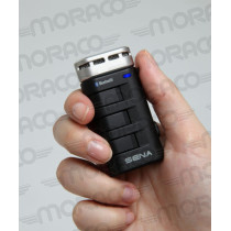 Microphone et intercom Bluetooth Sena