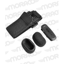 Support pour micro Sena