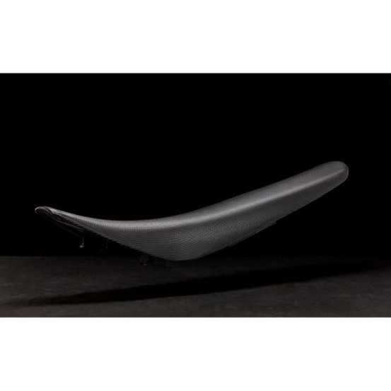 Selle complete Stark Varg Gris