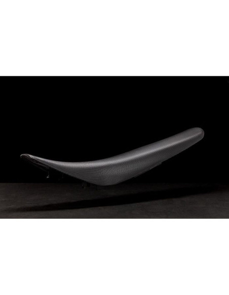 Selle complete Stark Varg Gris