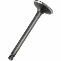 Soupape d'admission latérale PROX titane 450 YZF 2003-09, WR F 2003-14, YFZ, R 2004-14