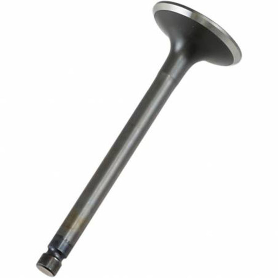 Soupape d'admission latérale PROX titane 450 YZF 2003-09, WR F 2003-14, YFZ, R 2004-14