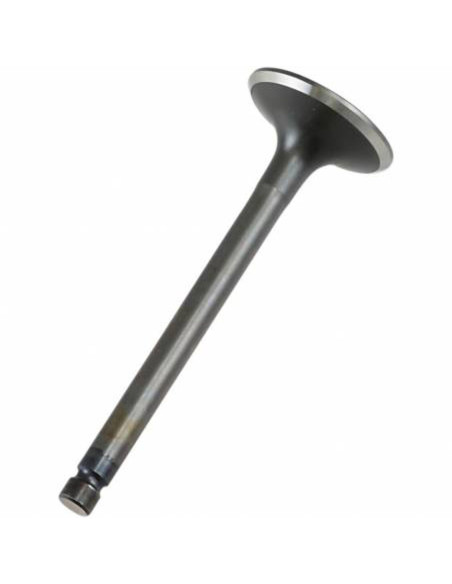 Soupape d'admission latérale PROX titane 450 YZF 2003-09, WR F 2003-14, YFZ, R 2004-14