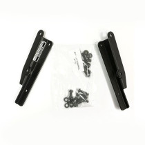 Support top case Givi Monolock SR1153 Honda 50-110 Vision 2011-2026