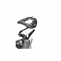 Support top case Givi Monokey SR116 Suzuki GSR 600 2006-2011