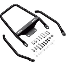 Support top case Givi Monolock SR116M Suzuki GSR 600 2006-2011