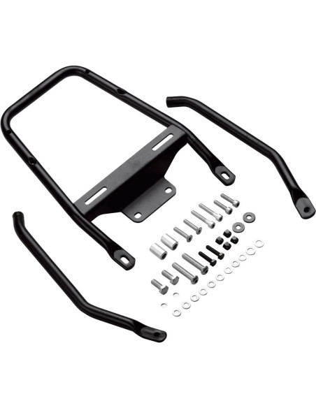 Support top case Givi Monolock SR116M Suzuki GSR 600 2006-2011