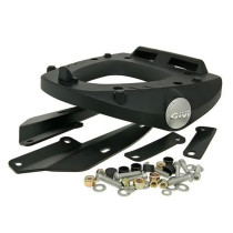 Support top case Givi Monolock SR2013M Yamaha 500-530 T Max 2008-2016
