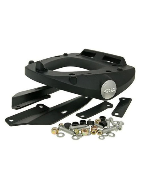 Support top case Givi Monolock SR2013M Yamaha 500-530 T Max 2008-2016