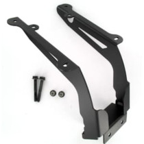 Support top case Givi Monolock SR370M MBK 125 Skycruiser - Yamaha 125-250 X