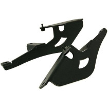 Support top case Givi Monolock SR46M MBK 125-250 Skyliner Yamaha Majesty 125-150-180