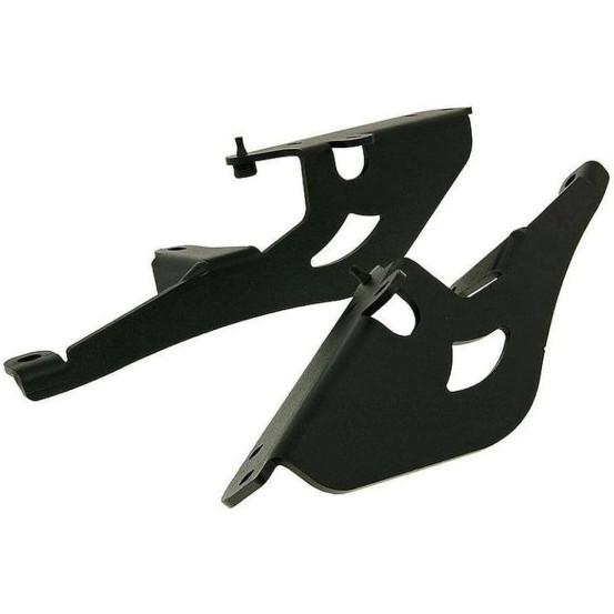 Support top case Givi Monolock SR46M MBK 125-250 Skyliner Yamaha Majesty 125-150-180