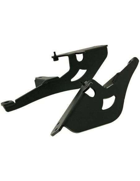 Support top case Givi Monolock SR46M MBK 125-250 Skyliner Yamaha Majesty 125-150-180