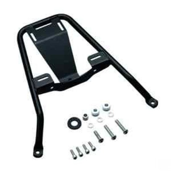 Support top case Givi Monolock SR6701 Aprilia 125-200 Scarabeo 2011 - 2016 sans platine