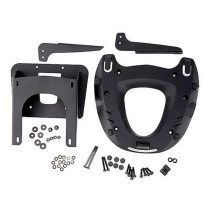 Support top case Givi Monokey SR694 BMW R 1100-1150 GS 1994-2003