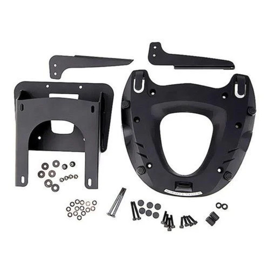 Support top case Givi Monokey SR694 BMW R 1100-1150 GS 1994-2003