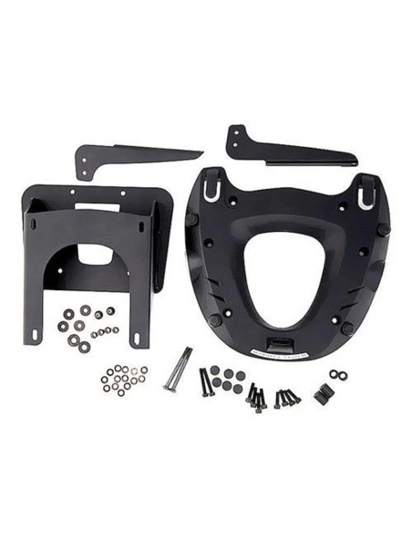 Support top case Givi Monokey SR694 BMW R 1100-1150 GS 1994-2003