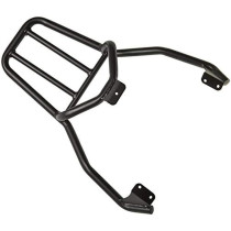 Support top case Givi Monolock SR7051M SYM Maxsym 400-600 2011-2020