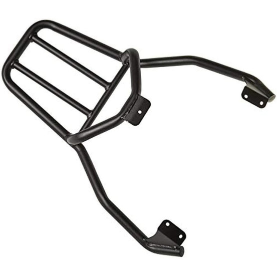 Support top case Givi Monolock SR7051M SYM Maxsym 400-600 2011-2020
