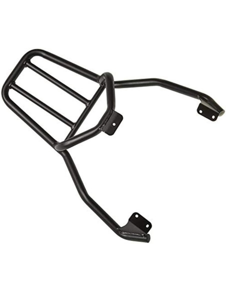 Support top case Givi Monolock SR7051M SYM Maxsym 400-600 2011-2020