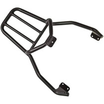 Support top case Givi Monokey - Monolock SR74 Aprilia 125 Habana 2000 - 2009 sans platine