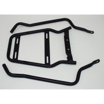 Support top case Givi Monolock SR78 Aprilia SR 50 Ditech 1997-2005
