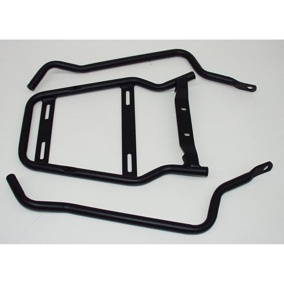 Support top case Givi Monolock SR78 Aprilia SR 50 Ditech 1997-2005