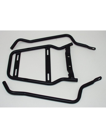 Support top case Givi Monolock SR78 Aprilia SR 50 Ditech 1997-2005
