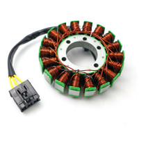 Stator ELECTROSPORT Honda 1000 CBR RR 2008-2010
