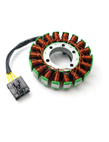 Stator ELECTROSPORT Honda 1000 CBR RR 2008-2010