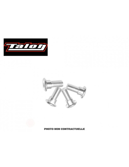 Vis disque de frein TALON M6 X 12 mm