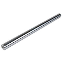 Tube de fourche Tarozzi ø41x577mm - YAMAHA MT-07 2014-2020