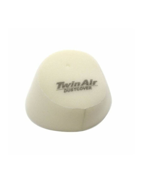 Sur-filtre à air TWIN AIR - 250 TRX R 1986-1990 (4 tps)