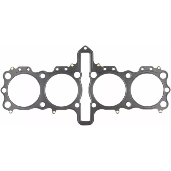 Joint de culasse COMETIC SUZUKI 1100/1200cc