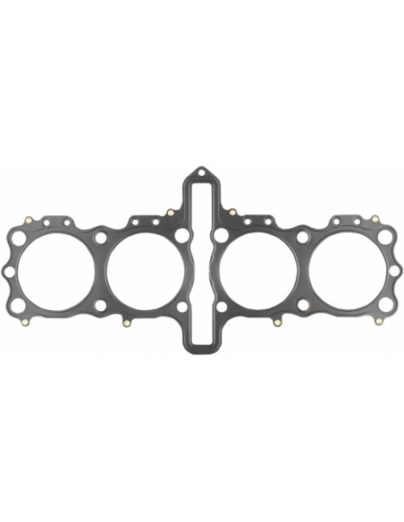 Joint de culasse COMETIC SUZUKI 1100/1200cc