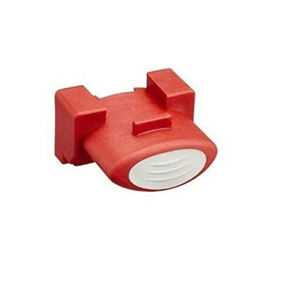 Bouton poussoir top case GIVI