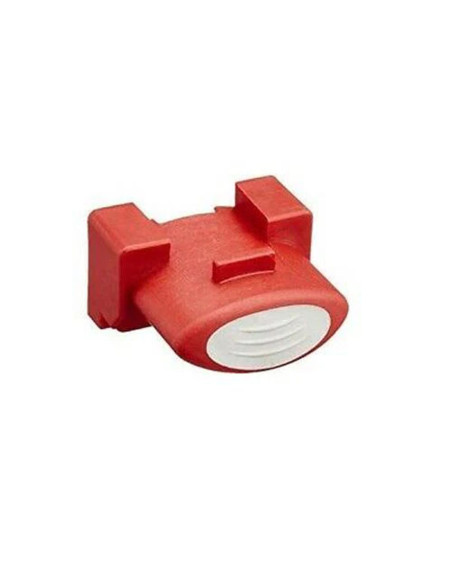 Bouton poussoir top case GIVI