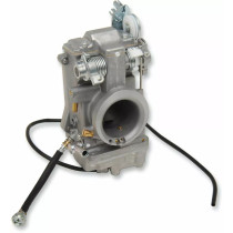 Carburateur MIKUNI TMR42 Standard