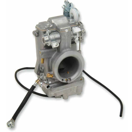 Carburateur MIKUNI TMR42 Standard