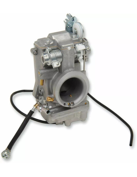 Carburateur MIKUNI TMR42 Standard