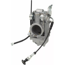 Carburateur MIKUNI TMR45 Standard