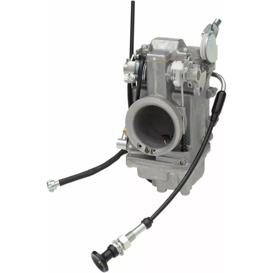 Carburateur MIKUNI TMR45 Standard