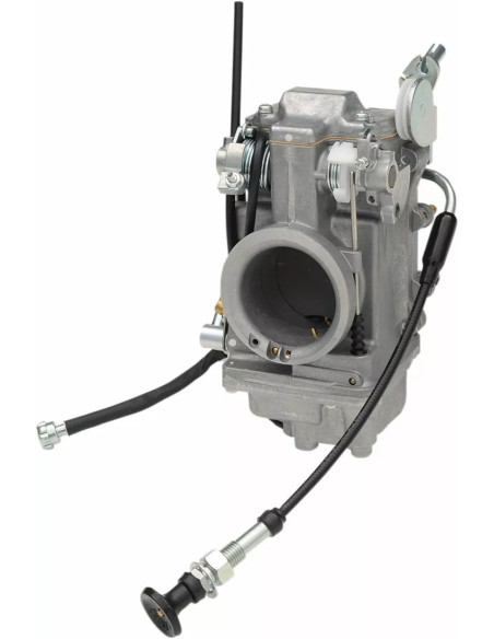 Carburateur MIKUNI TMR45 Standard