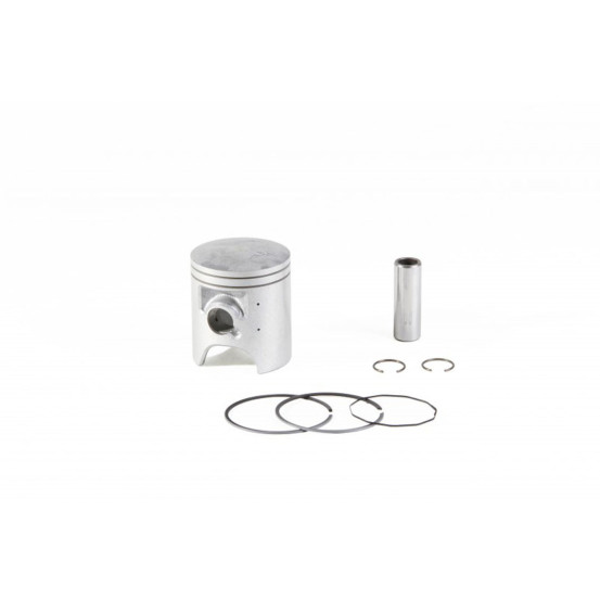 Kit piston PROX - 56.40mm - YAMAHA 125 TZR 1997-1999 / 250 TZR 1987