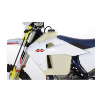 Réservoir IMS grande contenance Husqvarna FC 2019 - 2022 FE 2020 - 2023 17 litres