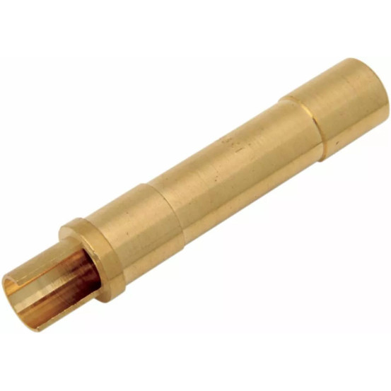 Puits d'aiguille MIKUNI VM30, 32, 34 et 36